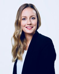 Heidi Öblom