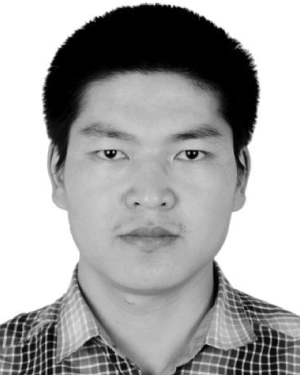 Xianzhong Gao