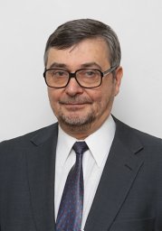 Timur Kamalov