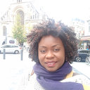 Bignoumba Michelle