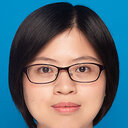 Baoshan Ma
