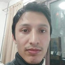 Prafulla Malla