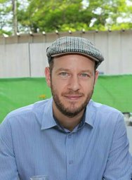 Yair Haendler