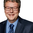 Georg Nilius
