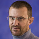 Guillermo Bodega