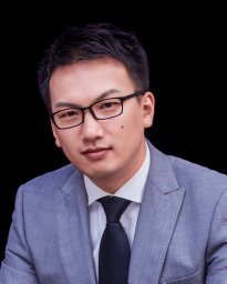 Xingda Yan