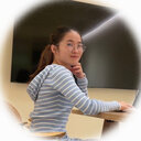 Mingchao Yang