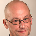 Serge Bredart