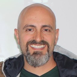 Pedro Americo Duarte Dias