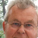 Denis Labarre