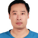 Guo Hongyu