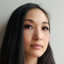 Carol Huynh