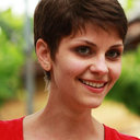 Roxana Leontie