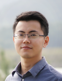 Xi-Zhu Wu
