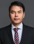 Shisheng Lin