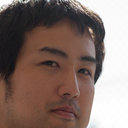 Daisuke Okanohara