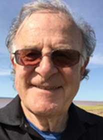 Karl E. Spear