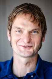 Jan Van Bavel