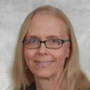 Tammey Naab