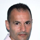 Joachim Calderon