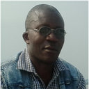 M.M. Yalire