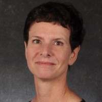 Kerstin Kapp
