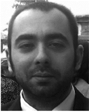 Luca Ciabatta