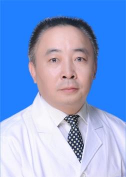 Jianbin Chen