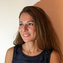 Anissa Cherif