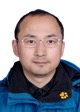 Yichun Zhang