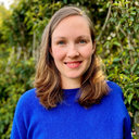 Ricarda Schmidt Scheele
