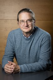 Antti Ripatti
