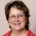 Cynthia S Shellhaas