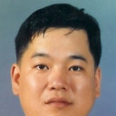 Inhyeok Lee