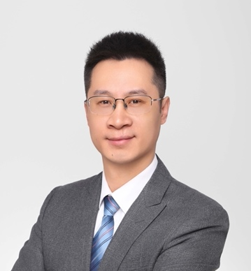 Teng Fei