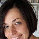 Elena Chianese