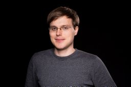 Clemens Langbauer