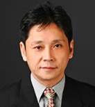 Shing Bor Chen