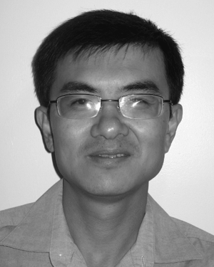 Wei-Hua Wang
