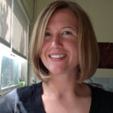 Amanda M Fenner