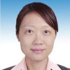 Yiqun Zhang