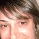 Michele Greque de Morais