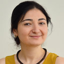 Guranda Chitadze