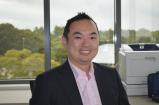 Jeremy Hsu