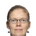 Pia Vuolanto
