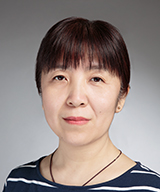 Ying Gao