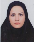 Gohar Lotfi