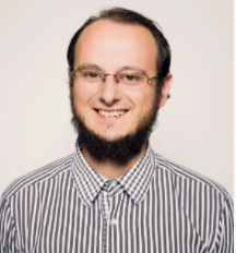 Cristian Alexandru Staicu