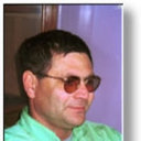 Victor Kazan