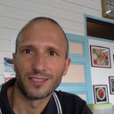Carlos Jesus
